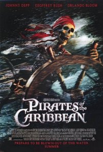 pirates-of-the-caribbean-the-curse-of-the-black-pearl-2312-poster-large