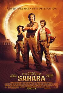 Sahara_movie_poster_McConaughey