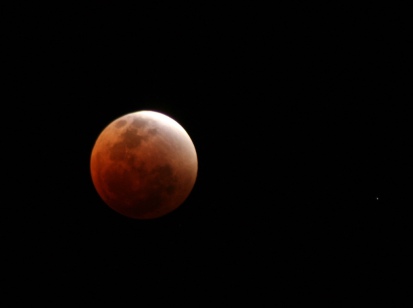 Snappers_Pics_-_Blood_Moon_28th_Aug_2007_(by)